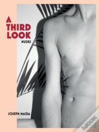 A Third Look