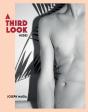 A Third Look - Preview