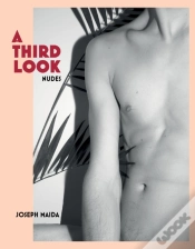 Capa do artigo A Third Look