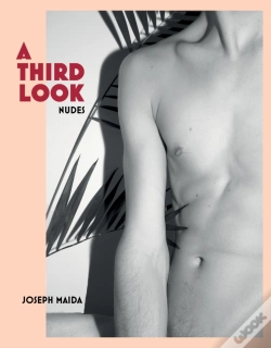 Capa do artigo A Third Look