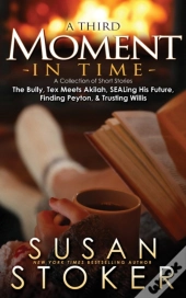 A Third Moment In Time