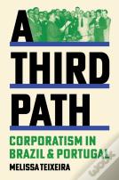 A Third Path