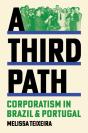 A Third Path - Preview