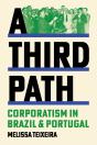 A Third Path - Preview