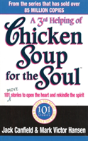 A Third Serving Of Chicken Soup For The Soul - Preview