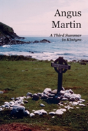 A Third Summer In Kintyre - Preview