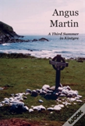 Capa do artigo A Third Summer In Kintyre