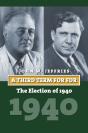 A Third Term For Fdr - Preview