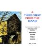 A Third View From The Moon - Preview