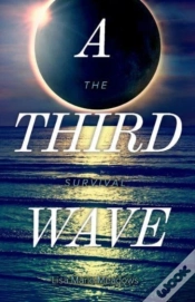 Capa do artigo A Third Wave