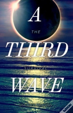 Capa do artigo A Third Wave