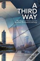 A Third Way