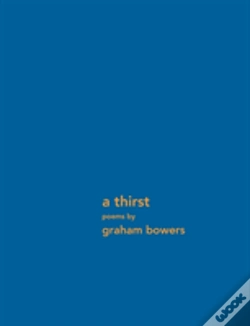 Capa do artigo A Thirst
