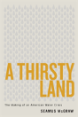 A Thirsty Land - Preview
