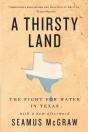 A Thirsty Land - Preview