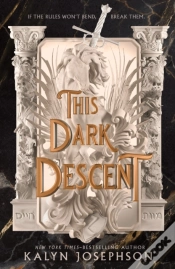 Capa do artigo A This Dark Descent