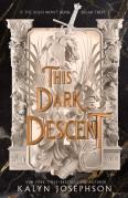 A This Dark Descent