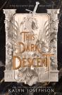 A This Dark Descent - Preview