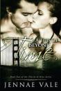 A Thistle Beyond Time - Preview