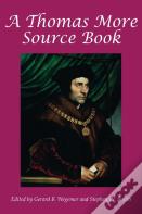 A Thomas More Source Book