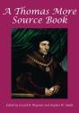 A Thomas More Source Book - Preview