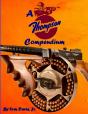 A Thompson Compendium - Preview