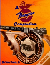 A Thompson Compendium