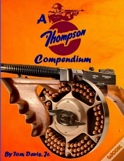 Capa do artigo A Thompson Compendium