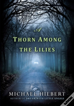 Capa do artigo A Thorn Among The Lilies