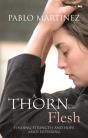 A Thorn In The Flesh - Preview