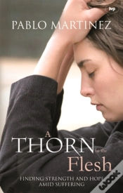 Capa do artigo A Thorn In The Flesh