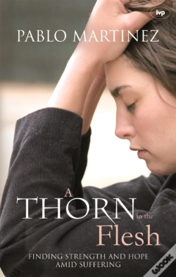 Capa do artigo A Thorn In The Flesh