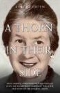 A Thorn In Their Side - Preview
