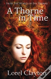 A Thorne In Time
