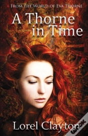 Capa do artigo A Thorne In Time