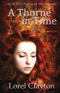 A Thorne In Time - Preview