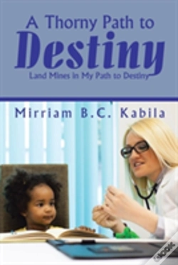 Capa do artigo A Thorny Path To Destiny