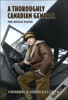 A Thoroughly Canadian General
