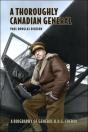 A Thoroughly Canadian General - Preview