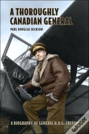 Capa do artigo A Thoroughly Canadian General