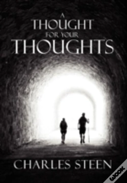 Capa do artigo A Thought For Your Thoughts