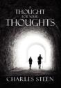 A Thought For Your Thoughts - Preview