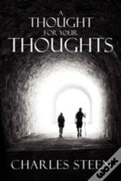 A Thought For Your Thoughts