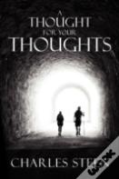A Thought For Your Thoughts