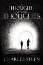 A Thought For Your Thoughts - Preview