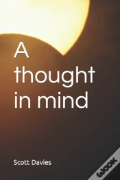 Capa do artigo A Thought In Mind