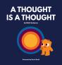 A Thought Is A Thought - Preview