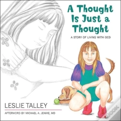Capa do artigo A Thought Is Just A Thought