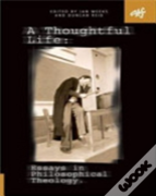 A Thoughtful Life