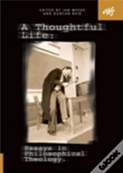 Capa do artigo A Thoughtful Life
